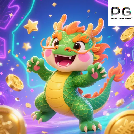 79r registrar entretenimento online