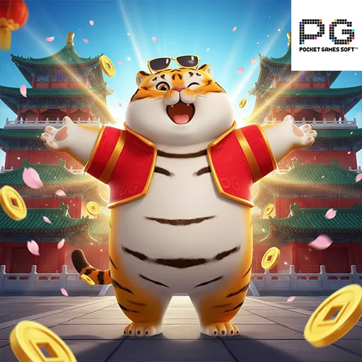 79r jogos apostas ao vivo