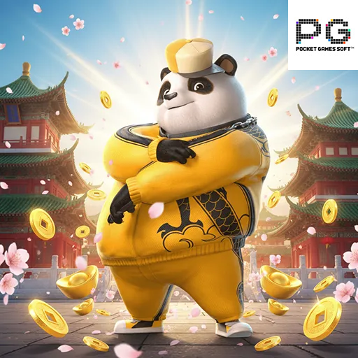 79r jogos jogos emocionantes