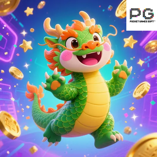 79r jogos entretenimento online