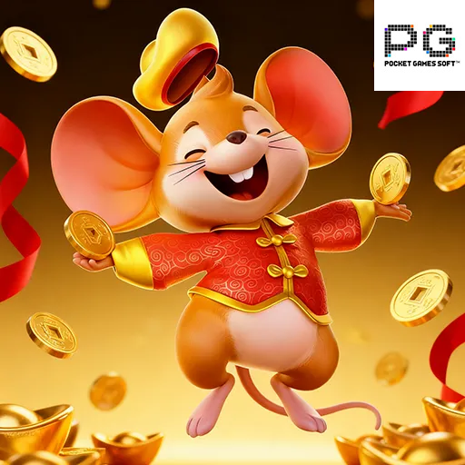 79r promocoes apostas ao vivo