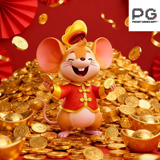 79r promocoes jogos emocionantes