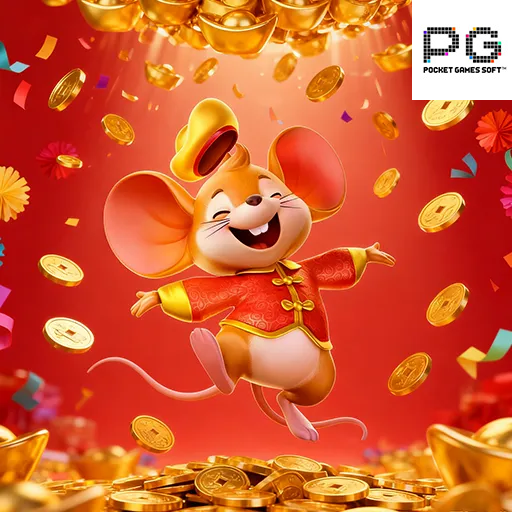 79r slots jogos emocionantes