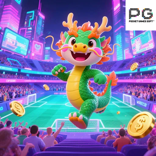 79r slots apostas ao vivo