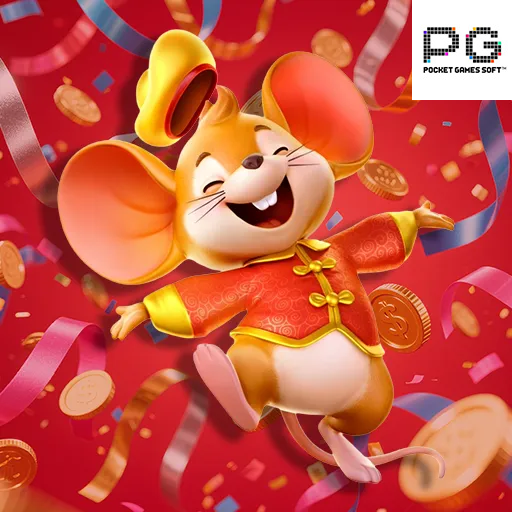 79r jogos entretenimento online